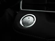 Chery Tiggo 7 Pro Max I Санкт-Петербург  - изображение 37