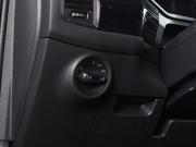 Skoda Kodiaq I Кемерово  - изображение 37