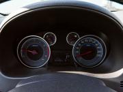 Suzuki SX4 I (Classic) Рестайлинг Екатеринбург  - изображение 31