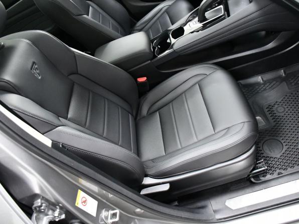 Haval F7 II с пробегом 2024 года, цена 2 847 000 рублей, 12291 км, внедорожник, Автокод Объявления