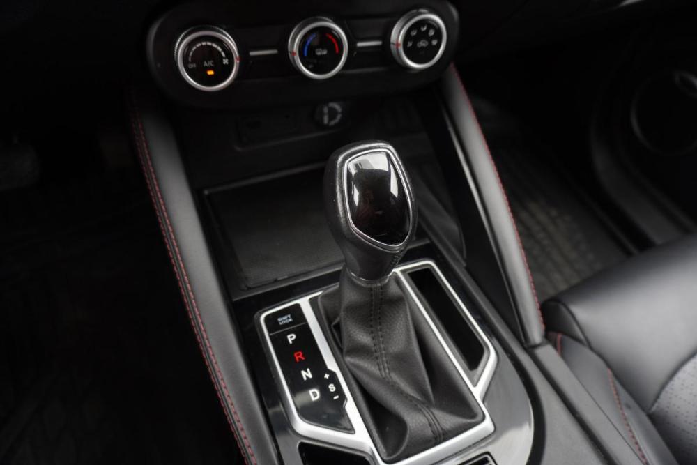 Dongfeng DFSK 500 Ульяновск  - изображение 16