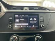 Kia Rio IV Рестайлинг Альметьевск  - изображение 37