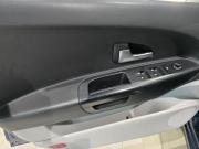 Kia Ceed I Самара  - изображение 23
