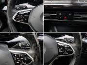 Volkswagen Golf VIII Москва  - изображение 37