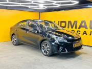 Kia Rio IV Рестайлинг Ижевск  - изображение 28