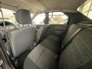 Renault Logan I Рестайлинг Екатеринбург  - изображение 39