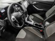 Ford Focus III Ростов-на-Дону  - изображение 47