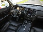 Volvo XC90 II Рестайлинг 1 Санкт-Петербург  - изображение 50