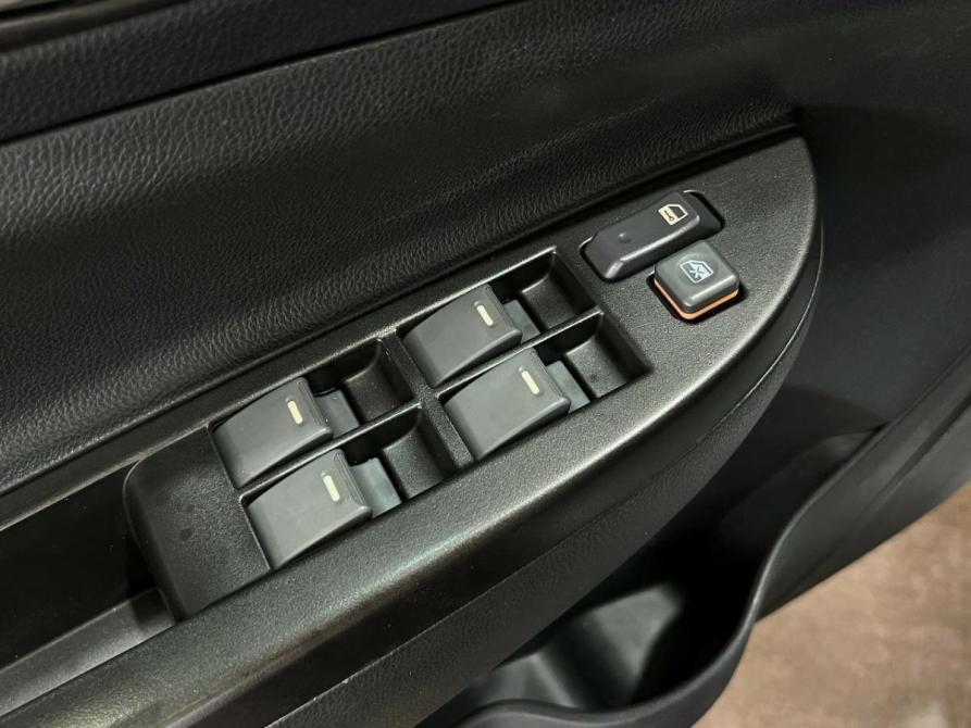 Geely GC6 Оренбург  - изображение 16