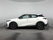 GAC GS3 Санкт-Петербург  - изображение 29