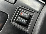 Mitsubishi Outlander III Рестайлинг 3 Балашиха  - изображение 32