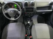 Lada (ВАЗ) Granta I Набережные Челны  - изображение 33