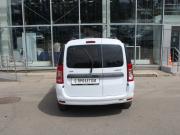 Lada (ВАЗ) Largus I Москва  - изображение 21