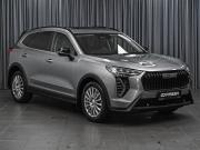 Haval Jolion I Рестайлинг 2 Ставрополь  - изображение 26
