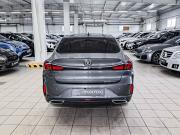 Changan Eado Plus Набережные Челны  - изображение 35