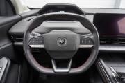 Changan CS55 Plus II Ульяновск  - изображение 36