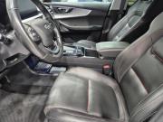 Chery Tiggo 7 Pro I Воронеж  - изображение 33