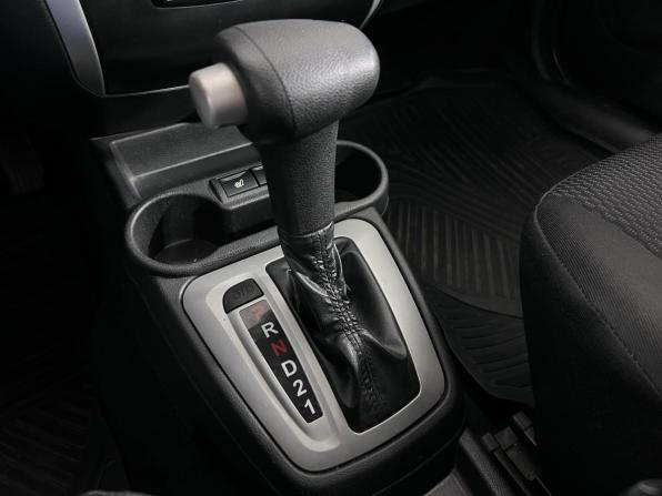 Datsun mi-DO с пробегом 2015 года, цена 530 000 рублей, 126128 км, хэтчбек, Автокод Объявления