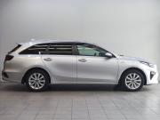 Kia Ceed III Барнаул  - изображение 37