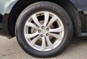Mazda CX-7 I Рестайлинг Саратов  - изображение 35