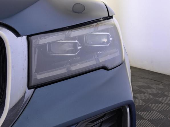 Geely Xingyue L I с пробегом 2023 года, цена 2 700 000 рублей, 96950 км, внедорожник, Автокод Объявления