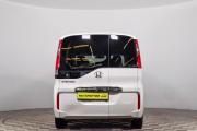 Honda Stepwgn V Пермь  - изображение 32