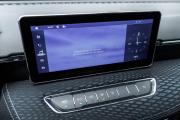 Haval Jolion I Ульяновск  - изображение 42