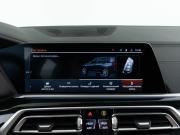 BMW X7 I (G07) Москва  - изображение 49