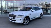 Genesis GV80 I Красноярск  - изображение 31