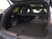 Geely Monjaro I Санкт-Петербург  - изображение 64