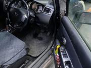 Nissan Tiida I Иркутск  - изображение 21
