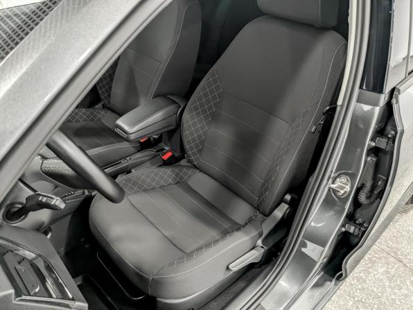 Skoda Rapid II с пробегом 2021 года, цена 1 852 500 рублей, 96600 км, лифтбек, Автокод Объявления