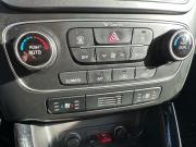 Kia Sorento II Рестайлинг Санкт-Петербург  - изображение 13