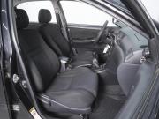 Toyota Corolla IX (E120 E130) Рестайлинг Ростов-на-Дону  - изображение 23