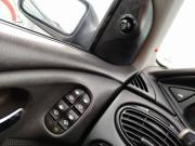 Ford Focus I Рестайлинг Ярославль  - изображение 35