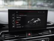 Audi A5 II (F5) Рестайлинг Санкт-Петербург  - изображение 57