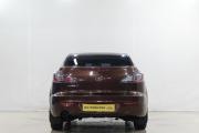 Mazda 3 II (BL) Рестайлинг Новокузнецк  - изображение 36