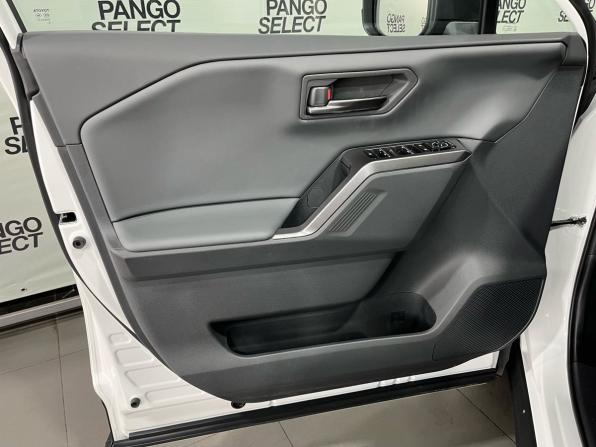 Toyota RAV4 VI (XA60) с пробегом 2025 года, цена 4 149 000 рублей, 26 км, внедорожник, Автокод Объявления