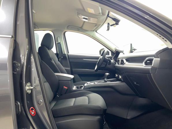 Новый Mazda CX-5 II Рестайлинг 2026 года, цена 4 295 000 рублей, внедорожник, Автокод Объявления