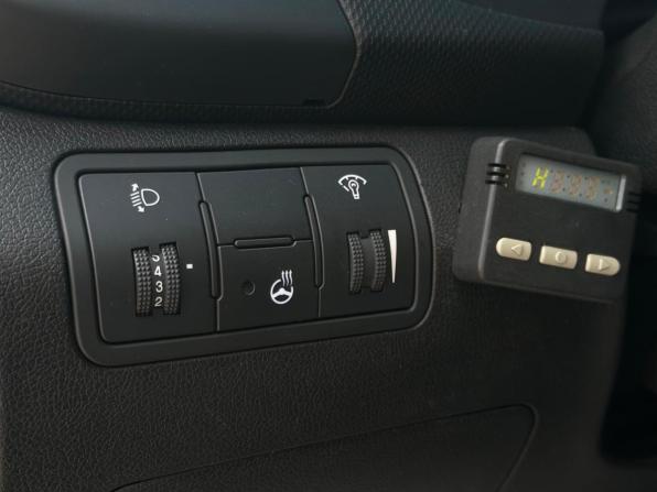 Hyundai Solaris I Рестайлинг с пробегом 2014 года, цена 980 000 рублей, 135000 км, седан, Автокод Объявления
