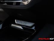 BMW X3 III (G01) Москва  - изображение 52