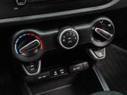 Kia Rio IV Краснодар  - изображение 31