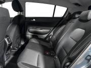 Kia Sportage IV Рестайлинг Санкт-Петербург  - изображение 32