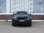 Land Rover Range Rover Evoque II Рестайлинг Владимир  - изображение 31