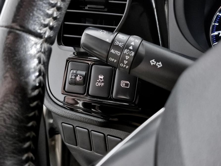 Mitsubishi Outlander III Рестайлинг 3 Нижний Новгород  - изображение 18
