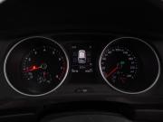 Volkswagen Tiguan II Воронеж  - изображение 39