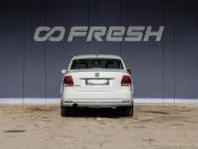 Volkswagen Polo V Рестайлинг Краснодар  - изображение 24