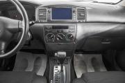 Toyota Corolla IX (E120 E130) Рестайлинг Барнаул  - изображение 40