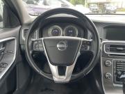 Volvo S60 II Брянск  - изображение 27