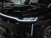 GAC Trumpchi S7 Москва  - изображение 57